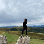 ���������� �����-���������, ���� ������� ���������, 36 ���, ������������ ��� ������, ����� � ���������