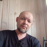 ,  , 46