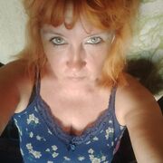  ,   , 46 ,     , c 
