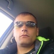 ���������� ���������, ���� ������� ������, 36 ���, ������������ ��� ������, ����� � ���������