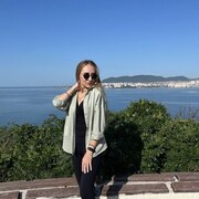 ���������� ��������-��-������, ���� ������� �����, 39 ���, ������������ ��� ������, ����� � ���������, c�������� ���������, ���������