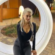  -,   , 24 ,   , c 