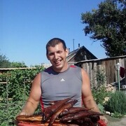 ���������� ������, ���� ������� ������, 38 ���, ������������ ��� ����� � ���������, c�������� ���������