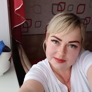 ���������� ������-��-����, ���� ������� ��������, 37 ���, ������������ ��� ������, ����� � ���������, c�������� ���������, ���������