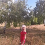 ���������� ���������, ���� ������� �����, 47 ���, ������������ ��� ������