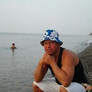 ,   Alexandr, 54 ,   ,   , c 