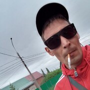 ���������� �����������, ���� ������� ����, 35 ���, ������������ ��� ������, ����� � ���������, c�������� ���������