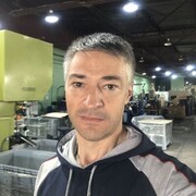  ,   , 46 ,   c 