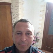 ���������� ������, ���� ������� �������, 48 ���, ������������ ��� ������, ����� � ���������, c�������� ���������