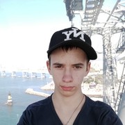  ,   , 26 ,   ,   , c , 