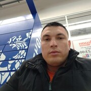  ,  , 32
