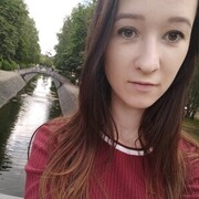  ,   , 27 ,   ,   , c 