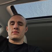 ���������� ������, ���� ����� Vladislav, 23 ����, ������������ ��� ������, ����� � ���������