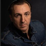 ���������� �����-���������, ���� ������� ����, 45 ���, ������������ ��� ������, ����� � ���������, c�������� ���������