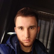  ,   , 26 ,  