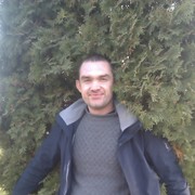  ,   Sevkass, 46 ,  