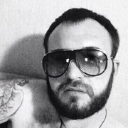 ���������� ������������, ���� ������� �������, 35 ���, ������������ ��� ������, ����� � ���������