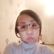 ���������� �����, ���� ������� �����, 29 ���, ������������ ��� ������, ����� � ���������, c�������� ���������