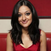 ���������� �����-���������, ���� ������� ����, 38 ���, ������������ ��� ������, ����� � ���������, c�������� ���������