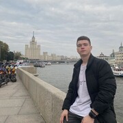  ,   , 26 ,   ,   , 
