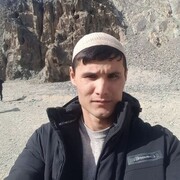  ,   Tyoma, 32 ,     