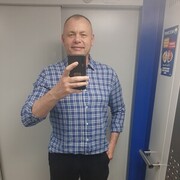  ,   , 53 ,   ,   , c 
