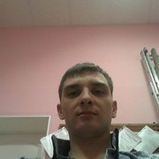 ���������� ��������, ���� ������� ����, 35 ���, ������������ ��� ������