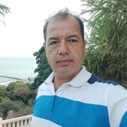 ���������� ����, ���� ������� �����, 50 ���, ������������ ��� ������, ����� � ���������