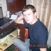  -,   , 43 ,   ,   , c 