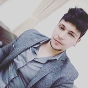  ,   Mahir, 29 ,   ,   , c 