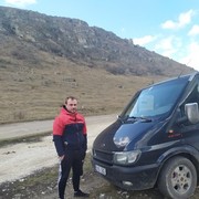  ,   Mihai, 33 ,   ,   , c 