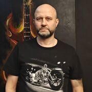 ���������� ��������, ������� ������, 53