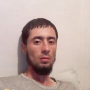 ���������� ����������, ���� ������� ����, 40 ���, ������������ ��� ������, ����� � ���������, c�������� ���������