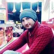  ,    , 39 ,     , c 