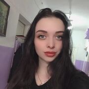  ,   , 33 ,   ,   , c , 