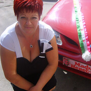  ,   , 62 ,     , c 