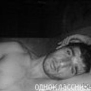  ,   REZI, 37 ,   ,   , c 