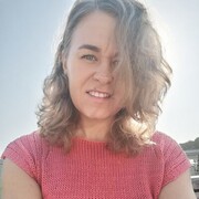 ���������� ����, ���� ������� ����������, 36 ���, ������������ ��� ������, ����� � ���������