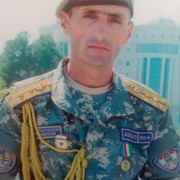  -,   Husain, 46 ,   ,   , c 