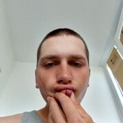 ���������� ������, ���� ������� Artemiy, 29 ���, ������������ ��� ������, ����� � ���������, ���������