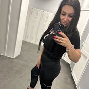  ,  , 32