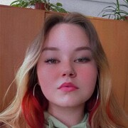  ,  , 22
