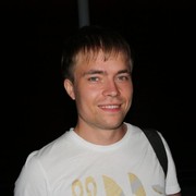  ,   , 38 ,     , c 