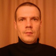  -,  , 44