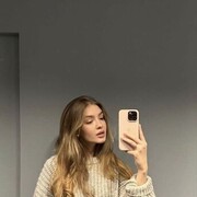  --,   , 18 ,   ,   