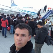  -,   , 32 ,   ,   
