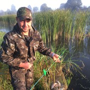 ���������� ��������, ���� ������� ������, 41 ���, ������������ ��� ������, ����� � ���������, c�������� ���������