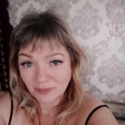 ���������� �������-���������, ���� ������� ����, 45 ���, ������������ 