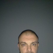  ,   , 43 ,   