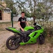 ���������� ����������, ���� ����� �������, 25 ���, ������������ ��� ������, ����� � ���������, c�������� ���������